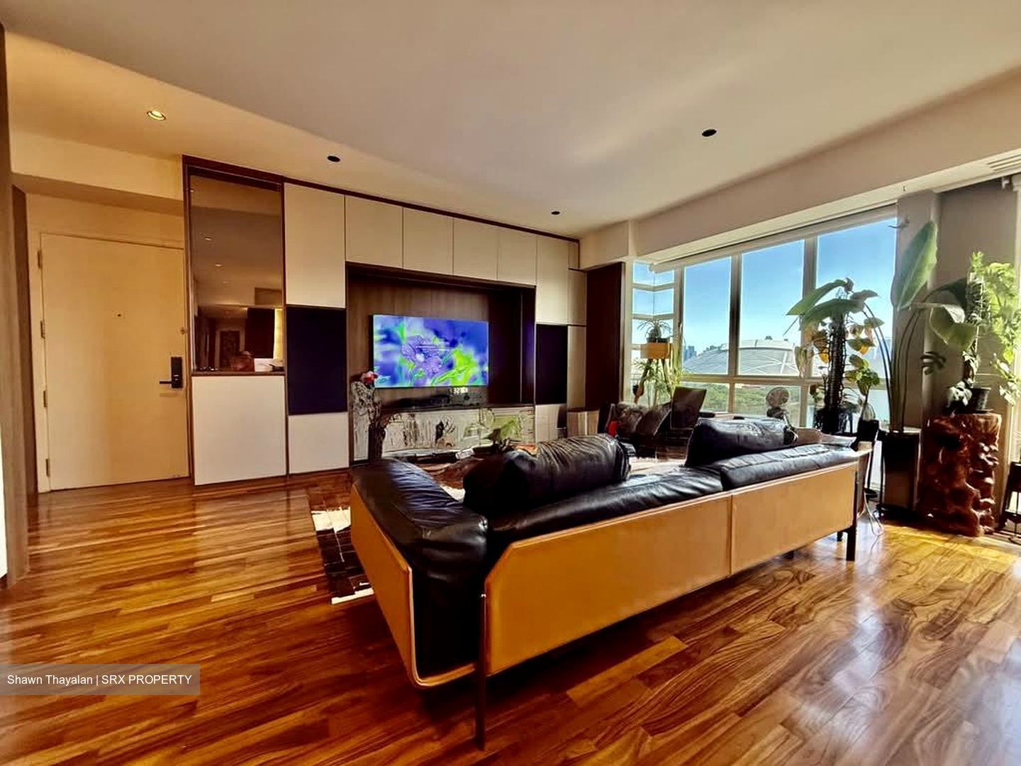 Nicole Green (D14), Apartment #585017341